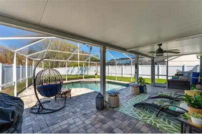 4511 Gulfwinds Drive, Lutz, FL 33558 - Photo 26