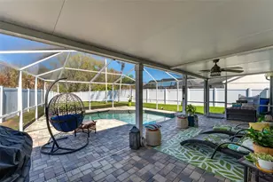 4511 Gulfwinds Dr, Lutz, FL 33558 - Photo 26