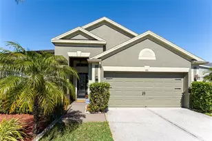 4511 Gulfwinds Dr, Lutz, FL 33558 - Photo 34