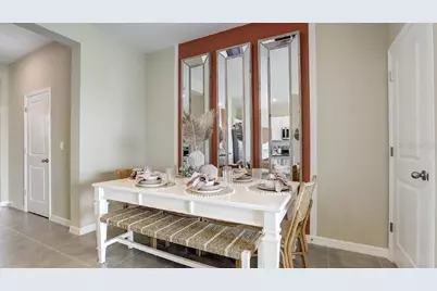 32509 Midsummer Night Lane, Wesley Chapel, FL 33543 - Photo 8