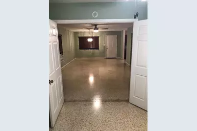 401 S Nimbus Avenue, Clearwater, FL 33765 - Photo 28