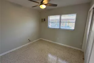 401 S Nimbus Ave, Clearwater, FL 33765 - Photo 10