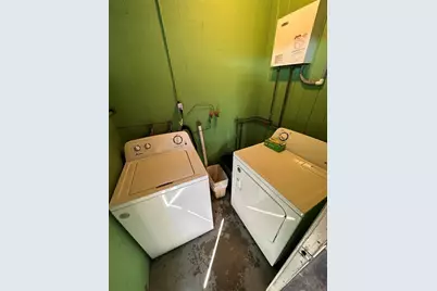 401 S Nimbus Avenue, Clearwater, FL 33765 - Photo 16