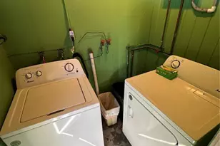 401 S Nimbus Ave, Clearwater, FL 33765 - Photo 16