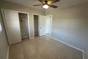 401 S Nimbus Ave, Clearwater, FL 33765 - Photo 12