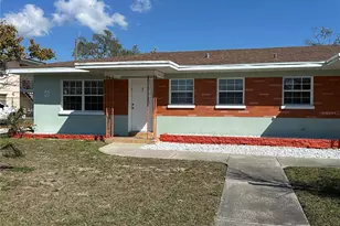 401 S Nimbus Ave, Clearwater, FL 33765 - Photo 2