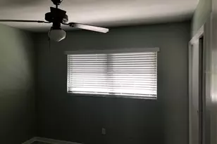 401 S Nimbus Ave, Clearwater, FL 33765 - Photo 22