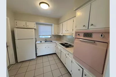 401 S Nimbus Avenue, Clearwater, FL 33765 - Photo 6