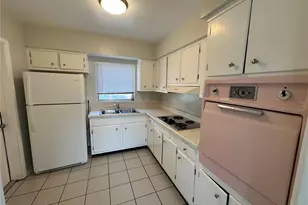 401 S Nimbus Ave, Clearwater, FL 33765 - Photo 6