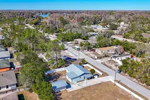 12832 Mountain Rd, New Port Richey, FL 34654 - Photo 56