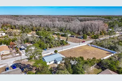 12832 Mountain Road, New Port Richey, FL 34654 - Photo 54