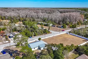 12832 Mountain Rd, New Port Richey, FL 34654 - Photo 54