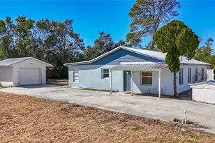 12832 Mountain Rd, New Port Richey, FL 34654 - Photo 12