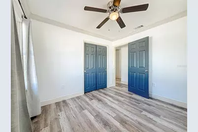 12832 Mountain Road, New Port Richey, FL 34654 - Photo 42