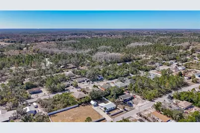 12832 Mountain Road, New Port Richey, FL 34654 - Photo 4