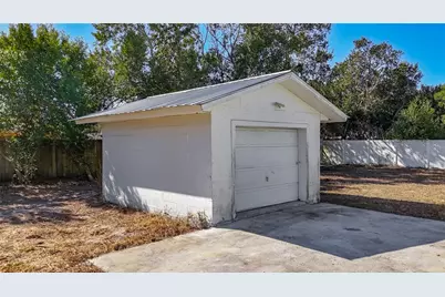12832 Mountain Road, New Port Richey, FL 34654 - Photo 48