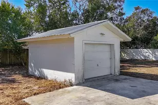 12832 Mountain Rd, New Port Richey, FL 34654 - Photo 48