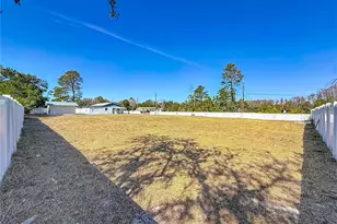 12832 Mountain Rd, New Port Richey, FL 34654 - Photo 48