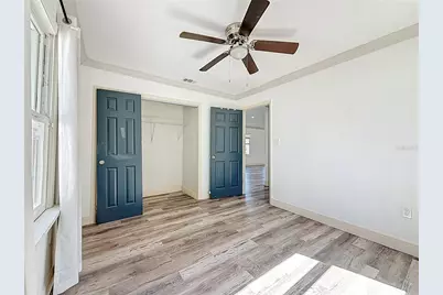 12832 Mountain Road, New Port Richey, FL 34654 - Photo 38