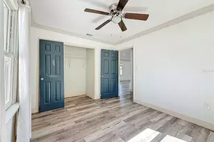 12832 Mountain Rd, New Port Richey, FL 34654 - Photo 38