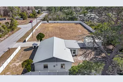 12832 Mountain Road, New Port Richey, FL 34654 - Photo 50