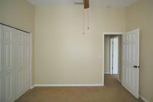 10905 Capstan Lake Dr, Riverview, FL 33579 - Photo 18