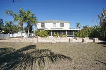 10905 Capstan Lake Drive, Riverview, FL 33579 - Photo 38