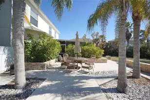 10905 Capstan Lake Dr, Riverview, FL 33579 - Photo 40