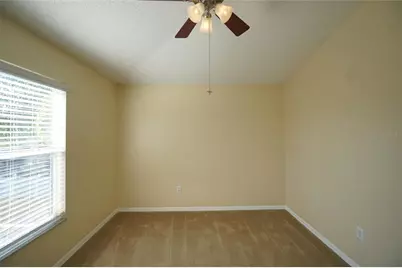 10905 Capstan Lake Drive, Riverview, FL 33579 - Photo 24