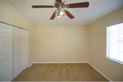 10905 Capstan Lake Drive, Riverview, FL 33579 - Photo 26