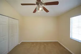 10905 Capstan Lake Dr, Riverview, FL 33579 - Photo 26