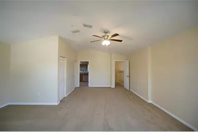 10905 Capstan Lake Drive, Riverview, FL 33579 - Photo 12