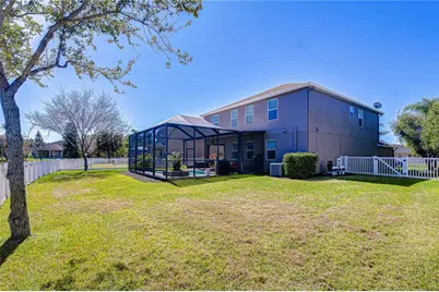 19914 Bluff Oak Boulevard, Tampa, FL 33647 - Photo 36
