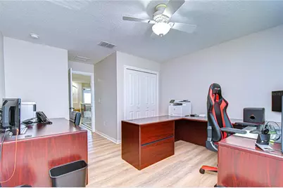 19914 Bluff Oak Boulevard, Tampa, FL 33647 - Photo 18