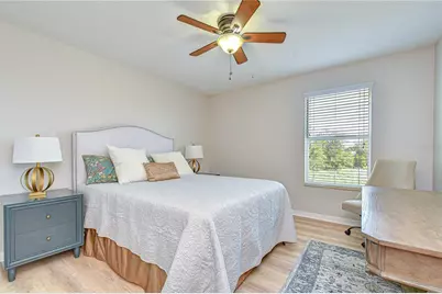 19914 Bluff Oak Boulevard, Tampa, FL 33647 - Photo 28