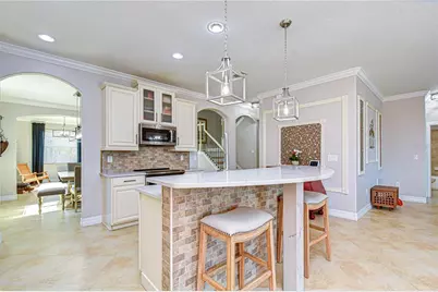 19914 Bluff Oak Boulevard, Tampa, FL 33647 - Photo 12