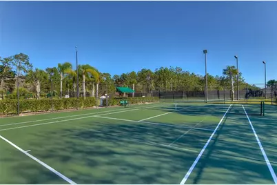 19914 Bluff Oak Boulevard, Tampa, FL 33647 - Photo 40