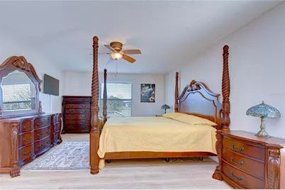 19914 Bluff Oak Boulevard, Tampa, FL 33647 - Photo 22
