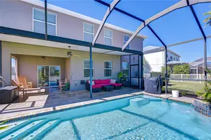 19914 Bluff Oak Blvd, Tampa, FL 33647 - Photo 4