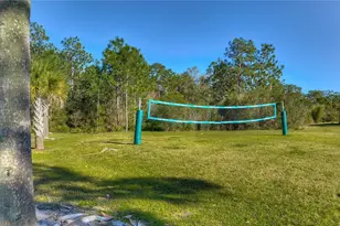 19914 Bluff Oak Blvd, Tampa, FL 33647 - Photo 42