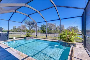 19914 Bluff Oak Blvd, Tampa, FL 33647 - Photo 34