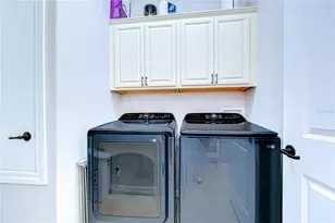 19914 Bluff Oak Blvd, Tampa, FL 33647 - Photo 32