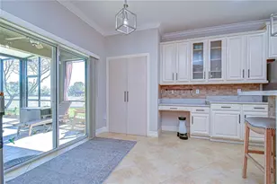 19914 Bluff Oak Blvd, Tampa, FL 33647 - Photo 14