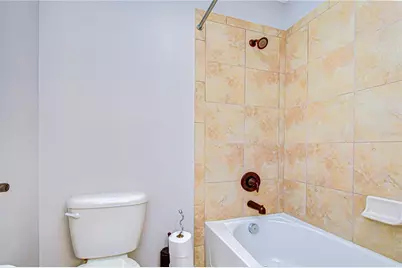19914 Bluff Oak Boulevard, Tampa, FL 33647 - Photo 22