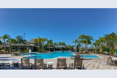 19914 Bluff Oak Boulevard, Tampa, FL 33647 - Photo 38