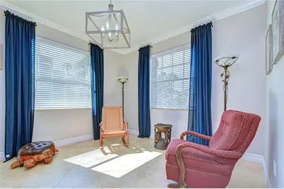 19914 Bluff Oak Boulevard, Tampa, FL 33647 - Photo 10