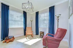 19914 Bluff Oak Blvd, Tampa, FL 33647 - Photo 10