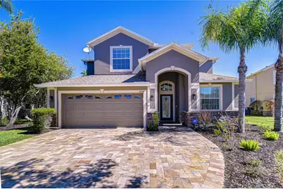 19914 Bluff Oak Boulevard, Tampa, FL 33647 - Photo 1
