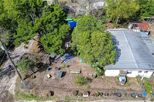 8420 Kricket Ln, Tampa, FL 33637 - Photo 1