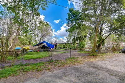 8420 Kricket Lane, Tampa, FL 33637 - Photo 6